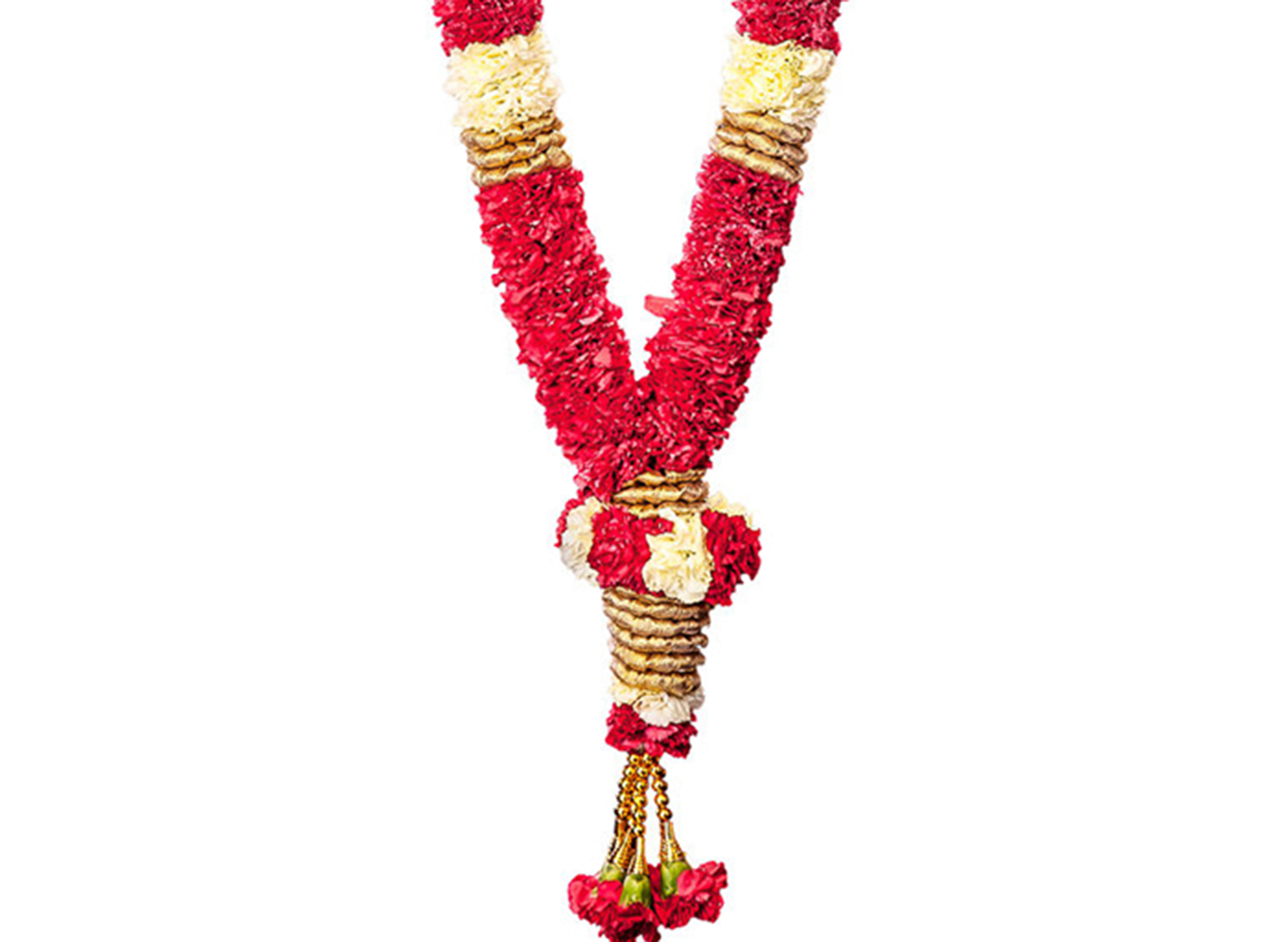 Garland